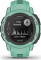 Garmin Instinct 2S solar neo tropic 