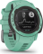 Garmin Instinct 2S solar neo tropic 