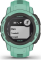Garmin Instinct 2S solar neo tropic 