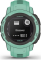 Garmin Instinct 2S solar neo tropic 