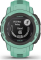 Garmin Instinct 2S solar neo tropic 
