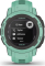 Garmin Instinct 2S solar neo tropic 