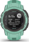 Garmin Instinct 2S solar neo tropic 
