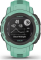 Garmin Instinct 2S solar neo tropic 