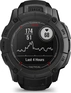 Garmin Instinct 2X solar Tactical Edition black