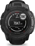 Garmin Instinct 2X solar Tactical Edition black