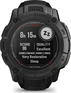 Garmin Instinct 2X solar Tactical Edition black