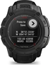 Garmin Instinct 2X solar Tactical Edition black