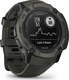 Garmin Instinct 2X solar moss