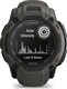 Garmin Instinct 2X solar moss