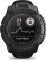 Garmin Instinct 2X solar Tactical Edition black 