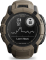 Garmin Instinct 2X solar Tactical Edition coyote tan 