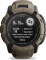 Garmin Instinct 2X solar Tactical Edition coyote tan 