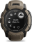 Garmin Instinct 2X solar Tactical Edition coyote tan 