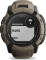 Garmin Instinct 2X solar Tactical Edition coyote tan 