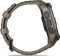 Garmin Instinct 2X solar Tactical Edition coyote tan 