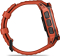 Garmin Instinct 2X solar flame red 