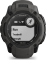 Garmin Instinct 2X solar graphite 