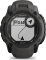 Garmin Instinct 2X solar graphite 