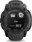 Garmin Instinct 2X solar graphite 