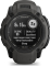 Garmin Instinct 2X solar graphite 