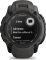Garmin Instinct 2X solar graphite 