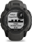 Garmin Instinct 2X solar graphite 