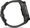 Garmin Instinct 2X solar graphite 