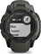 Garmin Instinct 2X solar moss 