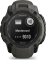 Garmin Instinct 2X solar moss 