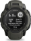 Garmin Instinct 2X solar moss 
