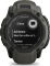 Garmin Instinct 2X solar moss 