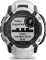 Garmin Instinct 2X solar whitestone 