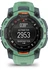 Garmin Instinct 3 45mm AMOLED neotropic