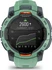 Garmin Instinct 3 45mm AMOLED neotropic
