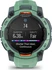 Garmin Instinct 3 45mm AMOLED neotropic