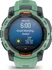 Garmin Instinct 3 45mm AMOLED neotropic
