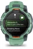 Garmin Instinct 3 45mm AMOLED neotropic