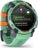 Garmin Instinct 3 45mm AMOLED neotropic