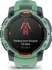 Garmin Instinct 3 45mm AMOLED neotropic