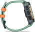 Garmin Instinct 3 45mm AMOLED neotropic