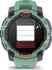 Garmin Instinct 3 45mm AMOLED neotropic