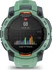 Garmin Instinct 3 45mm AMOLED neotropic