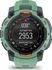 Garmin Instinct 3 45mm AMOLED neotropic