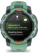 Garmin Instinct 3 45mm neotropic