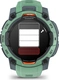 Garmin Instinct 3 45mm neotropic
