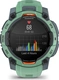 Garmin Instinct 3 45mm neotropic