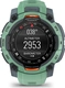 Garmin Instinct 3 45mm neotropic