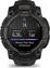 Garmin Instinct 3 45mm black
