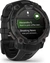 Garmin Instinct 3 45mm black